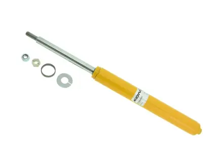Амортизатор KONI 862066SPORT