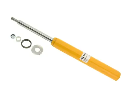 Амортизатор KONI 862086SPORT