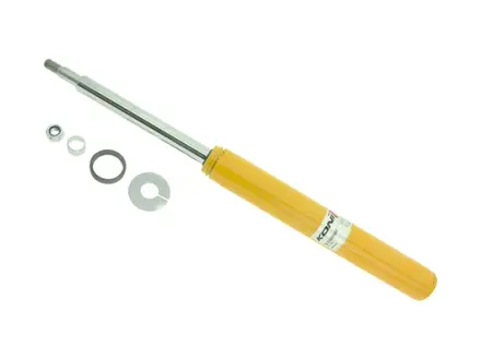 Амортизатор KONI 862149SPORT
