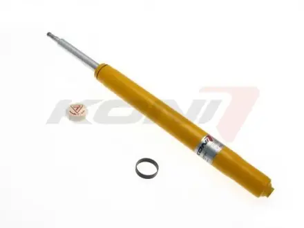 Амортизатор KONI 862277SP1