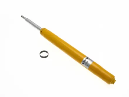 Амортизатор KONI 862277SPORT