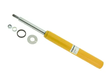 Амортизатор KONI 862433SPORT