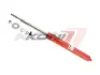Амортизатор KONI 862575 (фото 1)