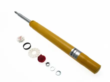 Амортизатор KONI 86411021SPORT