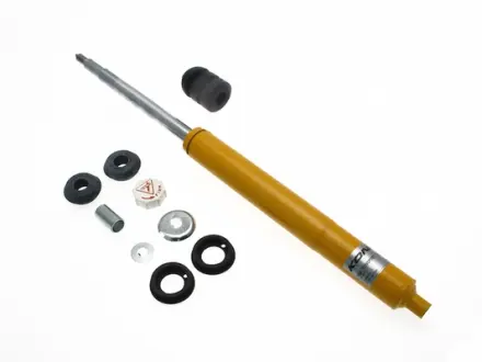 Амортизатор KONI 86411039SPORT