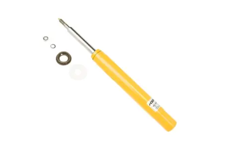 Амортизатор KONI 86411144SPORT