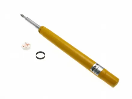 Амортизатор KONI 86411210SPORT