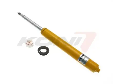Амортизатор KONI 86411211SPORT