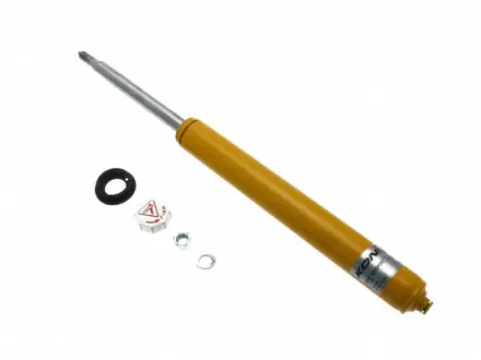Амортизатор KONI 86411221SPORT
