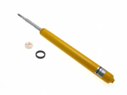 Амортизатор KONI 86411224SPORT