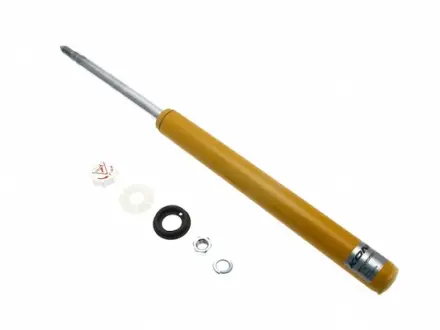 Амортизатор KONI 86411245SPORT