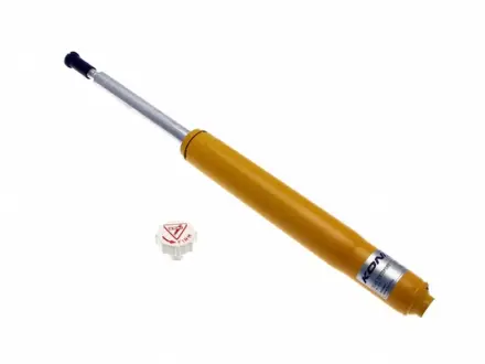 Амортизатор KONI 86411389SPORT