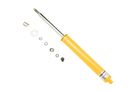 Амортизатор KONI 86411414SPORT