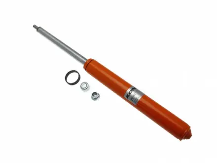 Амортизатор KONI 86501003