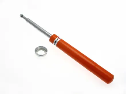 Амортизатор KONI 86501007