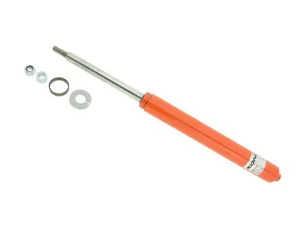 Амортизатор KONI 86501010