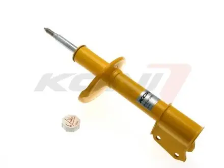 Амортизатор KONI 87101301SPORT
