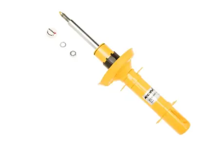 Амортизатор KONI 87101337SPORT