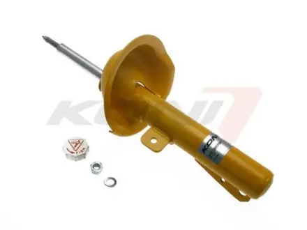 Амортизатор KONI 87101368SPORT