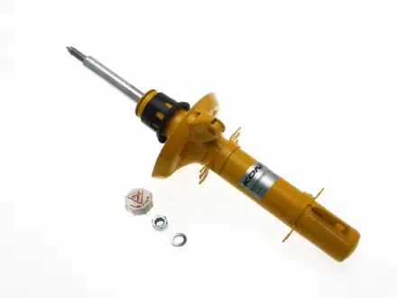 Амортизатор KONI 87101385SPORT