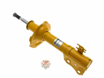 Амортизатор KONI 87101403SPORT