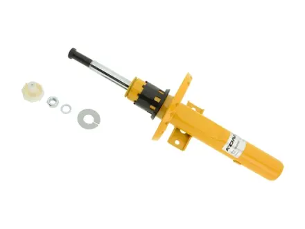 Амортизатор KONI 87101404SPORT
