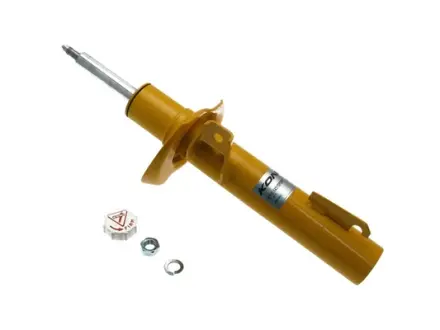Амортизатор KONI 87101431SPORT