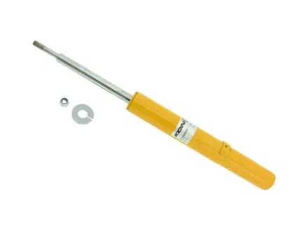 Амортизатор KONI 872429SPORT