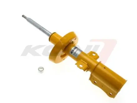 Амортизатор KONI 872636SPORT