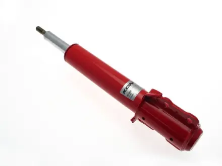 Амортизатор KONI 872638