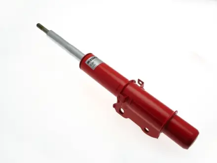 Амортизатор KONI 872657