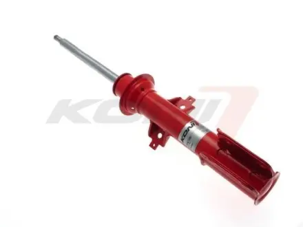 Амортизатор KONI 87401385