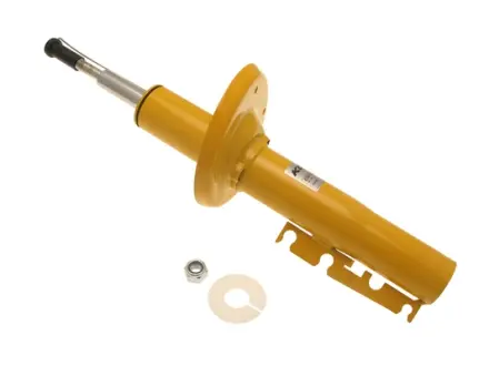 Амортизатор KONI 87401574SPORT