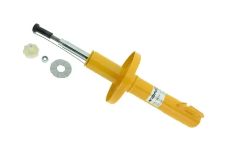 Амортизатор KONI 87411109SPORT