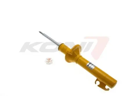 Амортизатор KONI 87411118SPORT