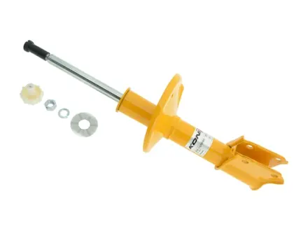 Амортизатор KONI 87411167SPORT