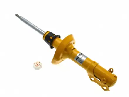 Амортизатор KONI 87411259SPORT