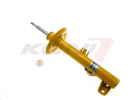 Амортизатор KONI 87411272RSPORT