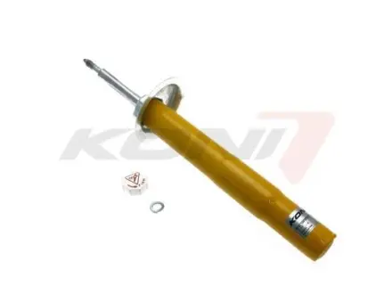 Амортизатор KONI 87411341SPORT