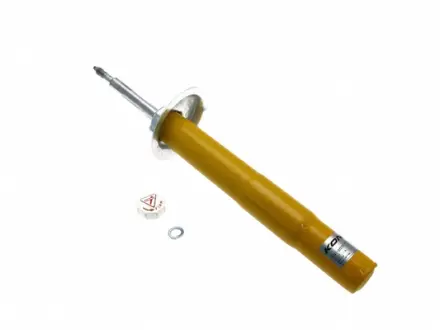 Амортизатор KONI 87411372SPORT