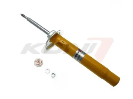 Амортизатор KONI 87411390LSPORT