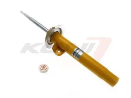 Амортизатор KONI 87411438RSPORT