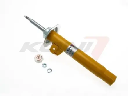 Амортизатор KONI 87411450LSPORT