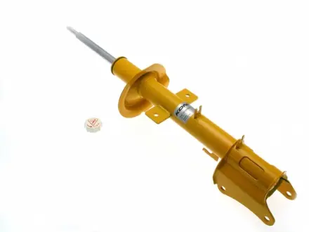 Амортизатор KONI 87411473SPORT