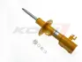 Амортизатор KONI 87411479LSPORT (фото 1)