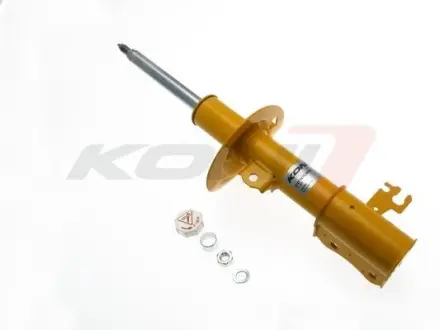 Амортизатор KONI 87411479LSPORT