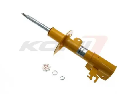 Амортизатор KONI 87411479RSPORT