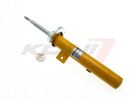 Амортизатор KONI 87411484RSPORT
