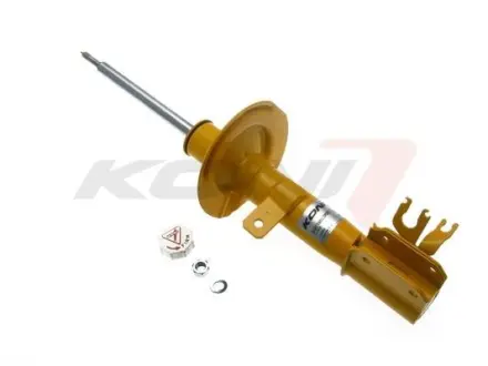 Амортизатор KONI 87411486LSPORT