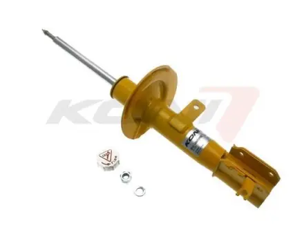 Амортизатор KONI 87411486RSPORT